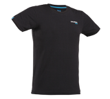 Core Tee - Titan Plus